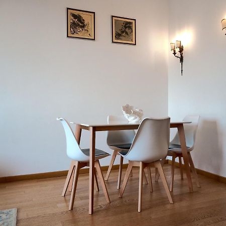 Casa Piccinni 米兰 外观 照片